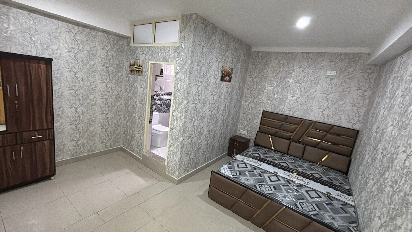 dairy home — Harwan,Sringar (photo 3)